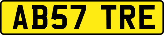 AB57TRE