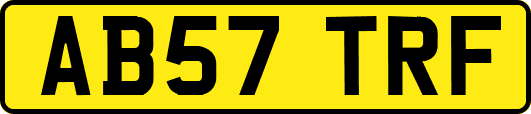 AB57TRF
