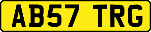 AB57TRG