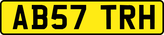 AB57TRH