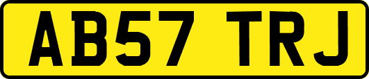 AB57TRJ