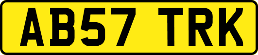 AB57TRK