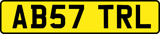 AB57TRL