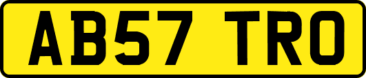 AB57TRO