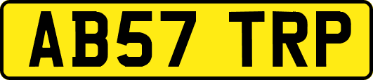 AB57TRP