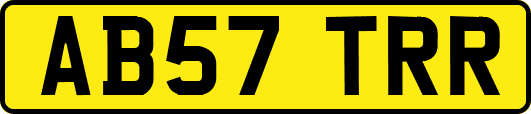 AB57TRR