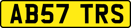 AB57TRS