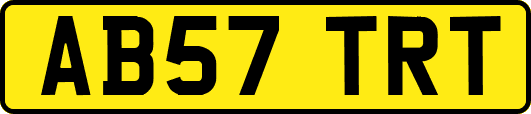 AB57TRT