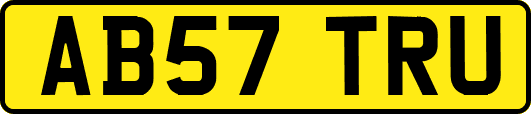 AB57TRU