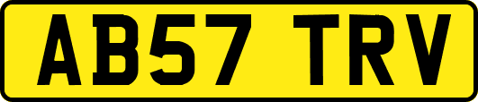 AB57TRV