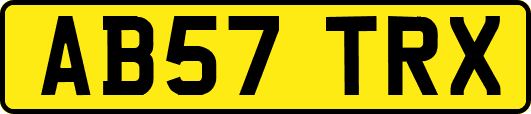 AB57TRX