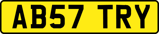 AB57TRY
