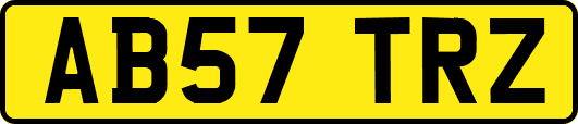 AB57TRZ