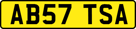 AB57TSA