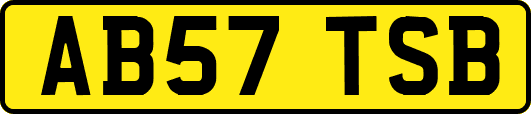 AB57TSB