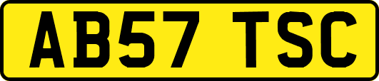 AB57TSC