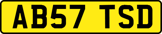 AB57TSD