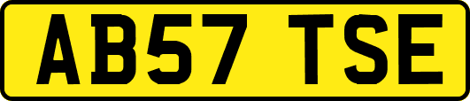 AB57TSE