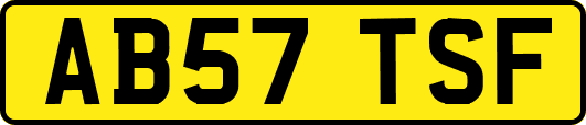 AB57TSF