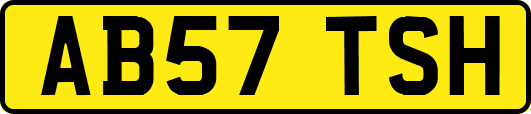 AB57TSH