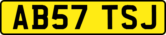 AB57TSJ