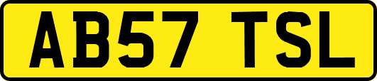 AB57TSL