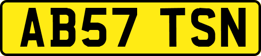 AB57TSN