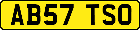 AB57TSO