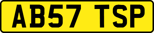 AB57TSP