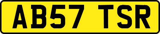 AB57TSR