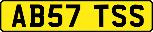 AB57TSS