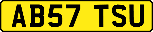 AB57TSU