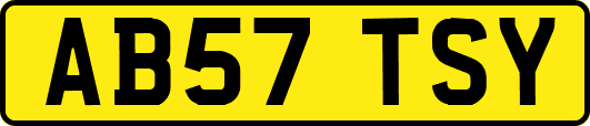 AB57TSY