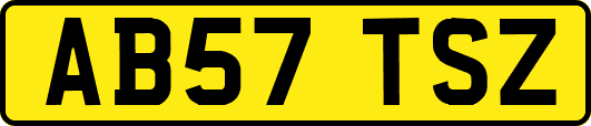 AB57TSZ