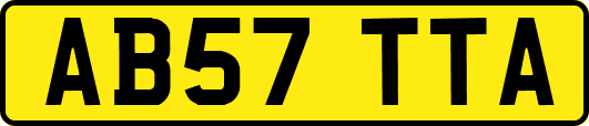 AB57TTA