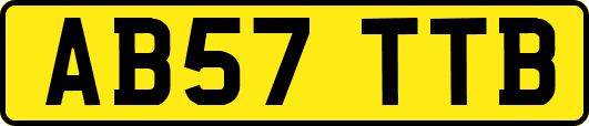 AB57TTB