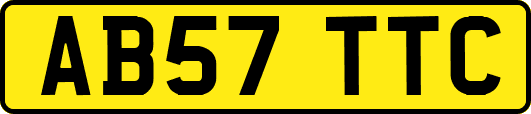 AB57TTC