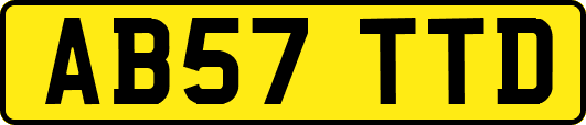 AB57TTD