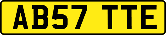 AB57TTE