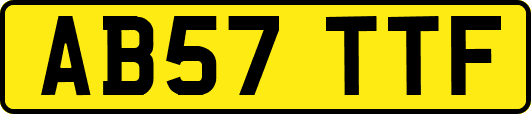 AB57TTF