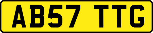 AB57TTG