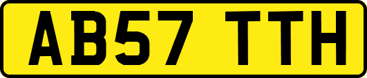AB57TTH