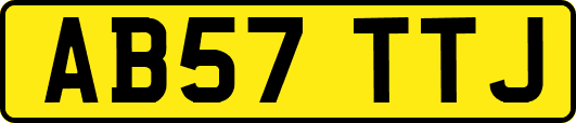 AB57TTJ