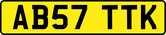 AB57TTK