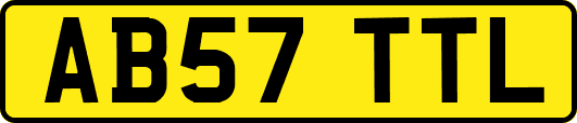 AB57TTL