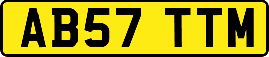 AB57TTM