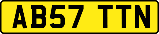 AB57TTN