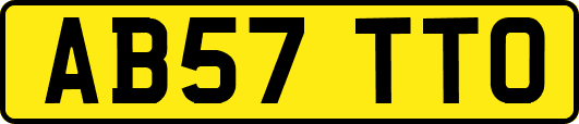 AB57TTO