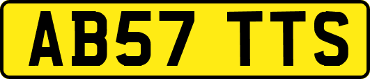 AB57TTS