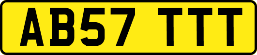 AB57TTT